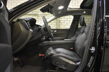 Voertuigafbeelding 33