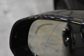 Voertuigafbeelding 36