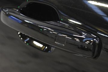 Voertuigafbeelding 37