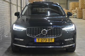 Voertuigafbeelding 38