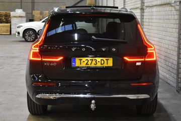 Voertuigafbeelding 39