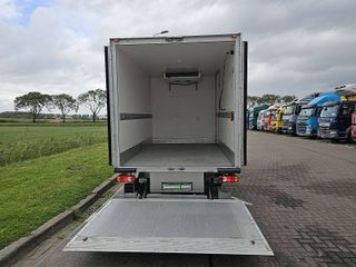 Voertuigafbeelding 11