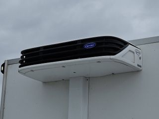 Voertuigafbeelding 13