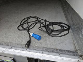 Voertuigafbeelding 14