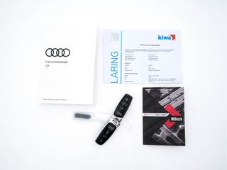 Voertuigafbeelding 38