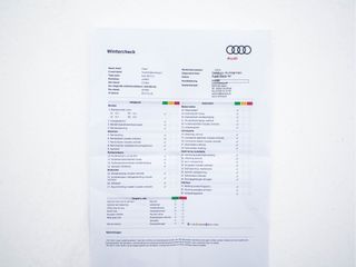 Voertuigafbeelding 39