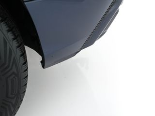 Voertuigafbeelding 40