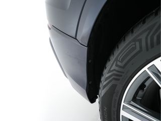 Voertuigafbeelding 41