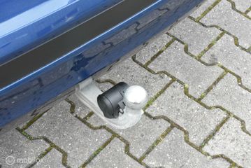 Voertuigafbeelding 33