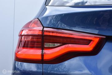 Voertuigafbeelding 36