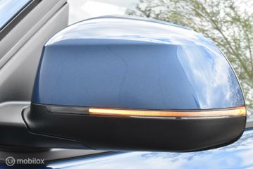 Voertuigafbeelding 37