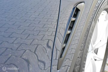 Voertuigafbeelding 39