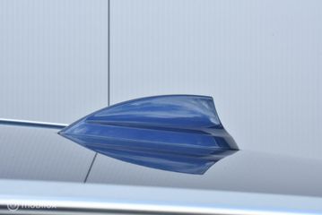 Voertuigafbeelding 40