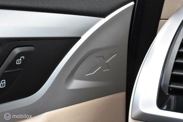 Voertuigafbeelding 41