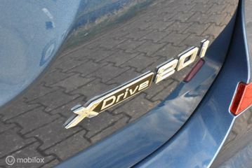 Voertuigafbeelding 42