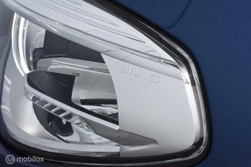 Voertuigafbeelding 43