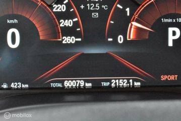 Voertuigafbeelding 44