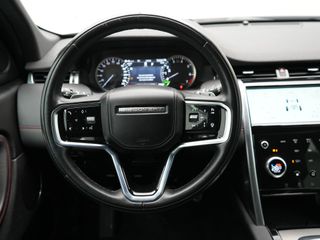 Voertuigafbeelding 18