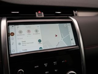 Voertuigafbeelding 34