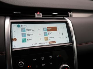 Voertuigafbeelding 35