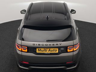 Voertuigafbeelding 37