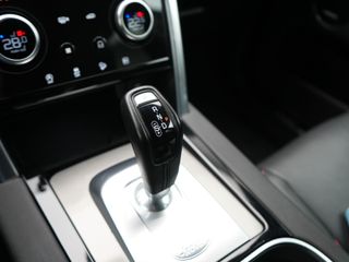 Voertuigafbeelding 38