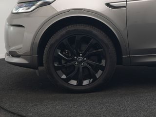 Voertuigafbeelding 40