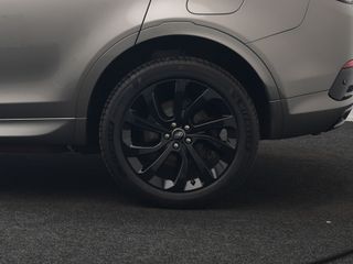 Voertuigafbeelding 41