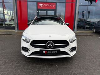 Voertuigafbeelding 1