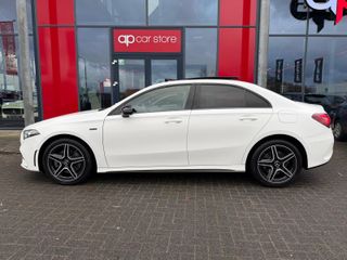 Voertuigafbeelding 3