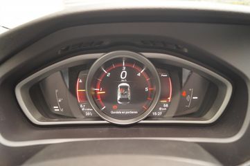 Voertuigafbeelding 15