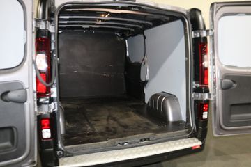 Voertuigafbeelding 12