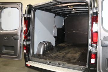 Voertuigafbeelding 14