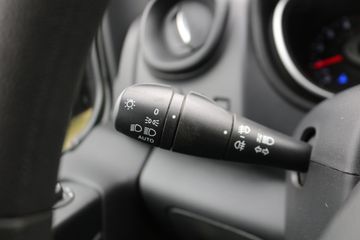 Voertuigafbeelding 22