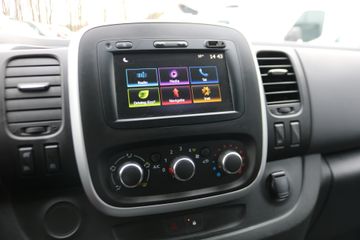 Voertuigafbeelding 28