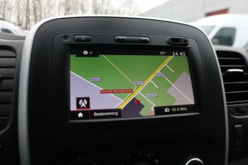 Voertuigafbeelding 30