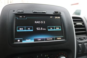 Voertuigafbeelding 32