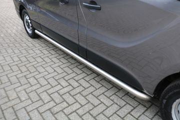 Voertuigafbeelding 37