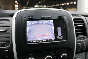 Voertuigafbeelding 39