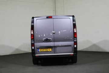 Voertuigafbeelding 7