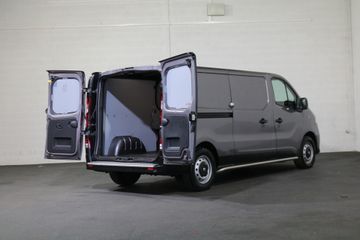 Voertuigafbeelding 9