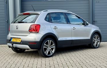 Voertuigafbeelding 1