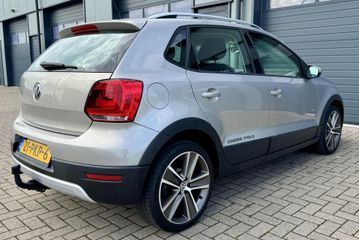 Voertuigafbeelding 10