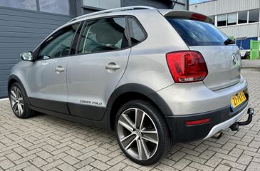 Voertuigafbeelding 11