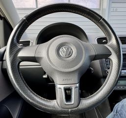 Voertuigafbeelding 24