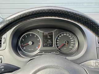 Voertuigafbeelding 27