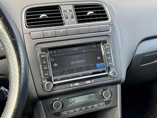 Voertuigafbeelding 28