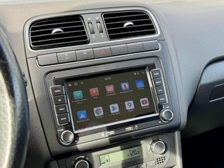 Voertuigafbeelding 29