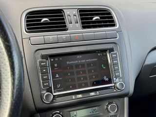 Voertuigafbeelding 30