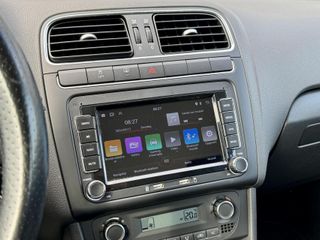 Voertuigafbeelding 31